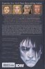 LOCKE AND KEY THE GOLDEN AGE HC [9781684057856]